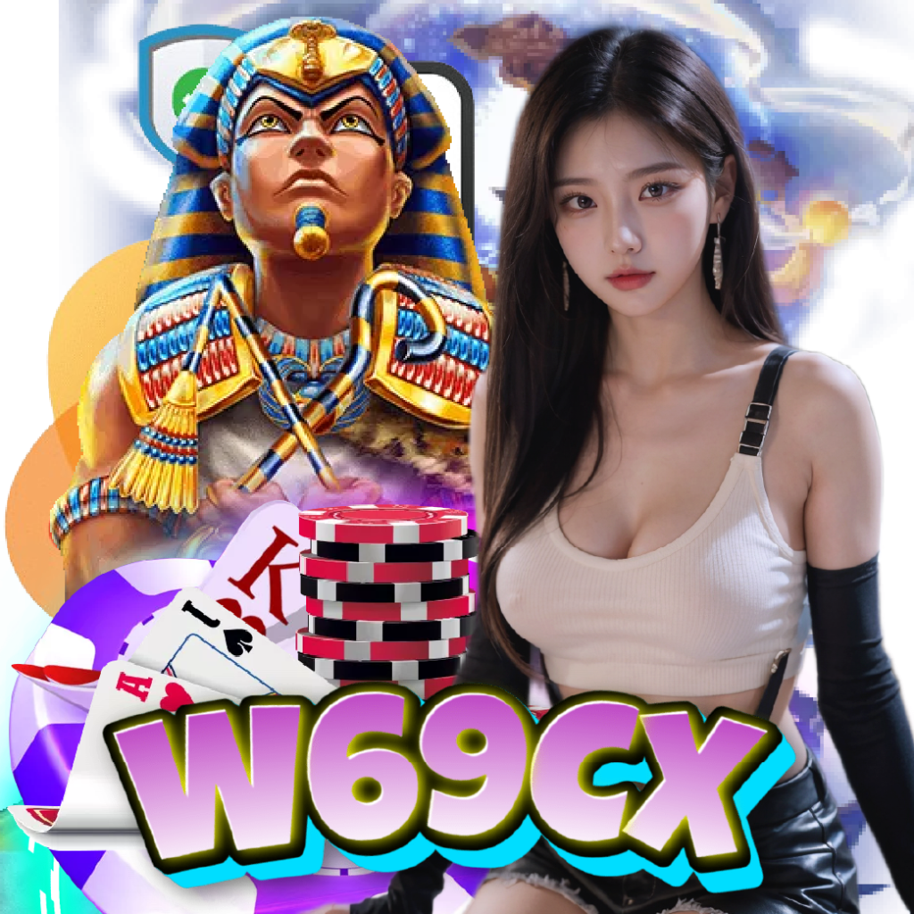 w69cx