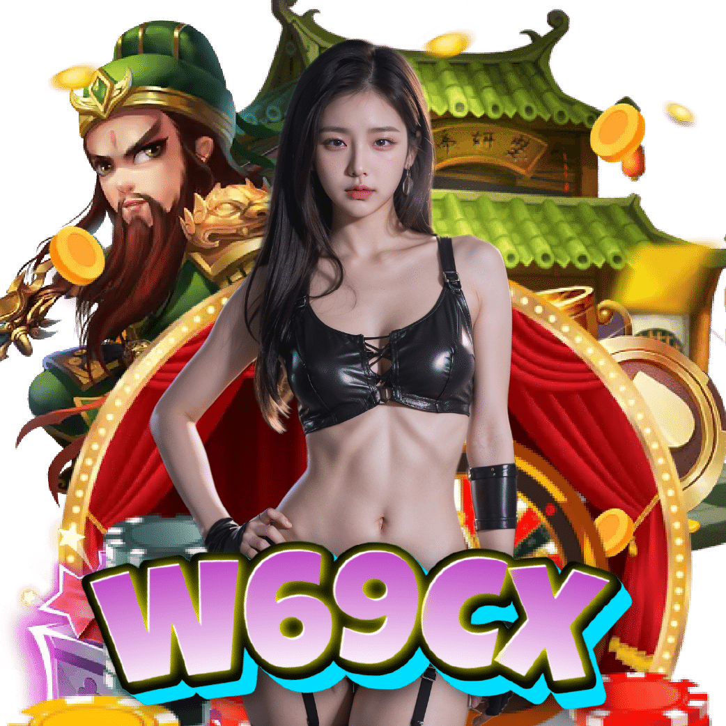 w69cx casino