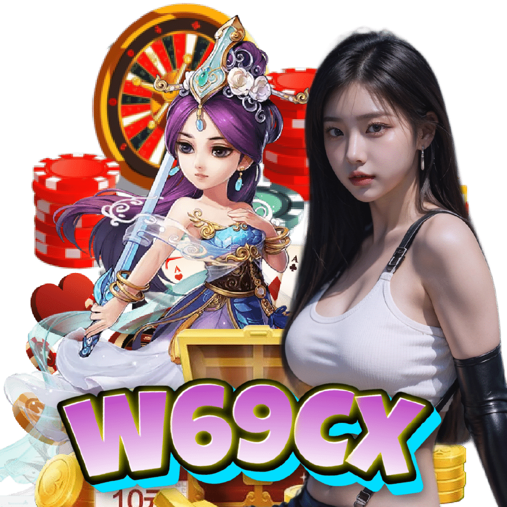 w69cx เปิด 24 ชั่วโมง
