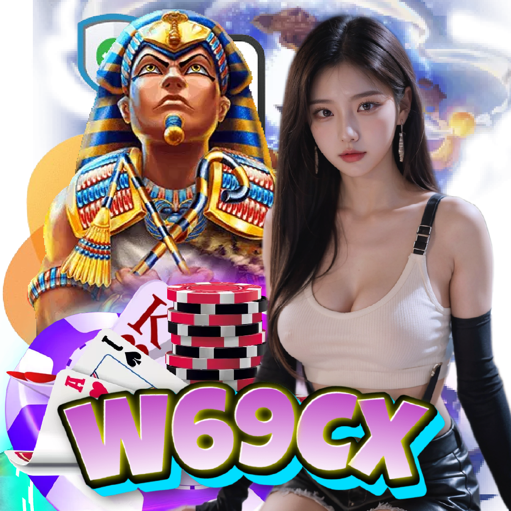 w69cx